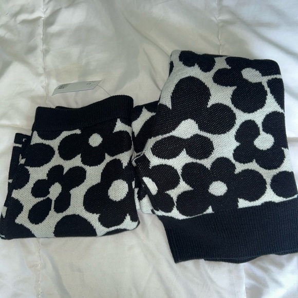 H&M Set - Picture 3 of 5